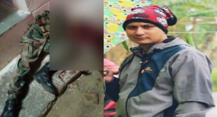 Picsart_22-12-06_19-26-57-866_11zon Kumaon Regiment jawan died under suspicious circumstances