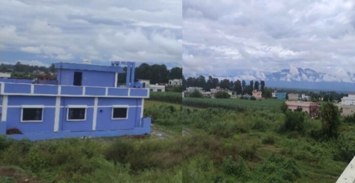 Picsart_22-12-08_12-25-03-929_11zon You also have a dream to buy a house in Dehradun, then you will get 2-3 BKH flats between 12 to 18 lakh rupees.