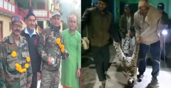 Picsart_22-12-08_20-34-29-594_11zon Leopard killed by shooters for killing 12-year-old boy