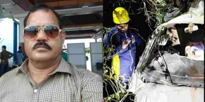 Picsart_22-12-09_13-23-38-390_11zon Car fell into ditch in Bageshwar three people died