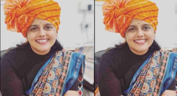 Picsart_22-12-19_18-40-44-575_11zon Ias tapasya parihar success story