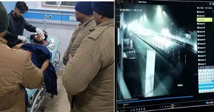 Picsart_22-12-30_14-22-21-818_11zon Video of Rishabh Pant's accident surfaced