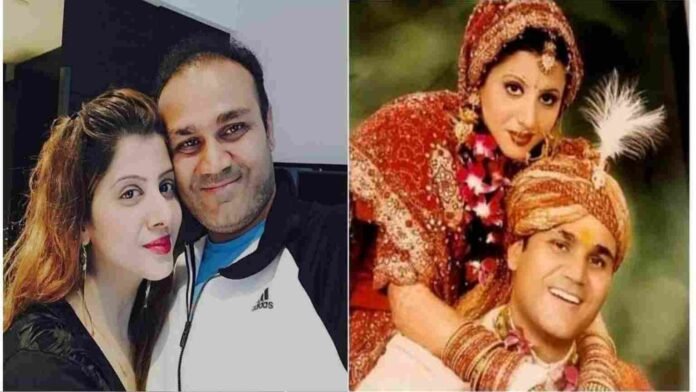 Picsart_23-01-29_15-00-35-279_11zon Virender Sehwag's romantic love story is no less than a film story, affair lasted for 3 years, then married...