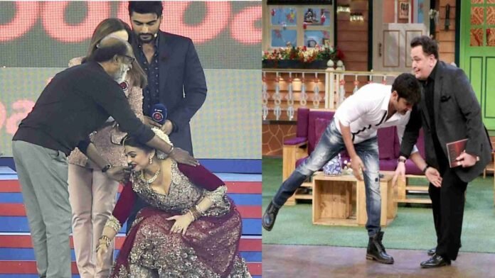 Picsart_23-01-31_13-04-03-165_11zon