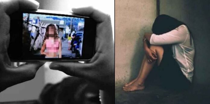 Fraud happened with Nainital girl in Bareilly