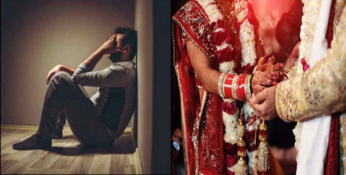 Boys are not getting girls for marriage in this district of Uttarakhand Boys are not getting girls for marriage in this district of Uttarakhand