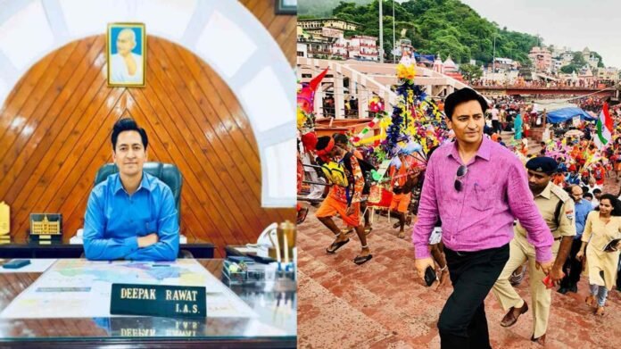 Picsart_23-02-02_21-00-30-367_11zon