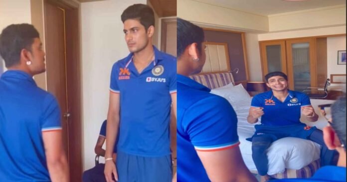 Picsart_23-02-04_11-34-35-742_11zon