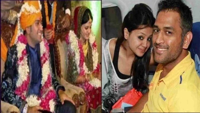 Picsart_23-02-06_21-19-41-421_11zon