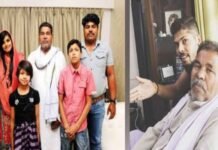 कोयले की खदान में काम करते थे पिता, फौज में जाने का था सपना, किस्मत ने बना दिया क्रिकेटर… Success story of Indian cricketer Umesh Yadav