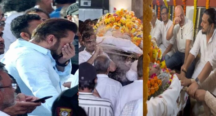 Picsart_23-03-11_13-16-19-703_11zon