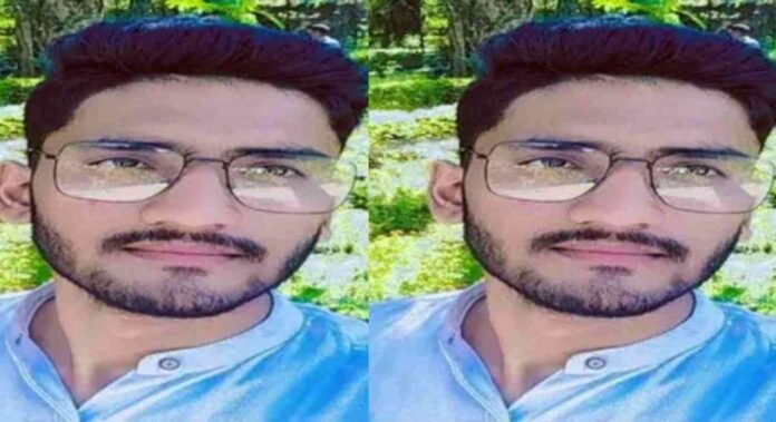 Congratulations to Dheeraj Chauhan of Uttarakhand, who became Divisional Accounts Officer after passing SSC CGL exam Congratulations to Dheeraj Chauhan of Uttarakhand, who became Divisional Accounts Officer after passing SSC CGL exam