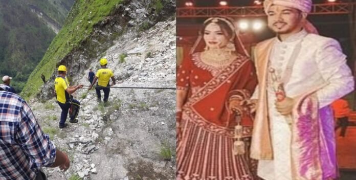 Pithoragarh bolero accident updates