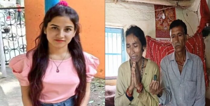 New twist in Ankita Bhandari murder case