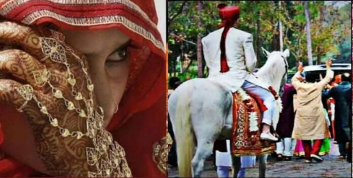 IMG-20230926-WA0078 Give car and 2 lakhs otherwise I will not bring wedding procession, boy broke marriage for dowry in Haridwar
