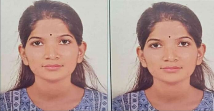 Haldwani's Kamini Joshi passed NET exam