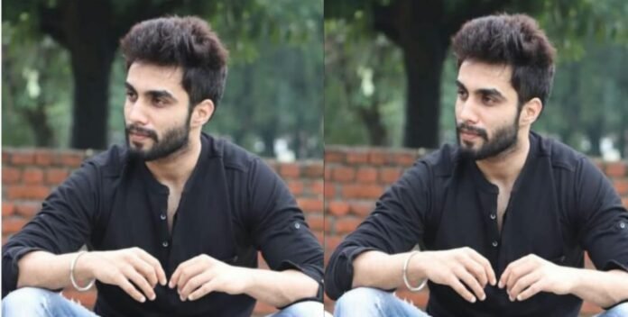 Agastyamuni's Abhishek passed the IIFT exam