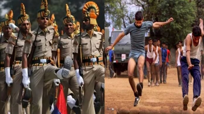 IMG-20240910-WA0002 ssc gd constable recruitment 2025