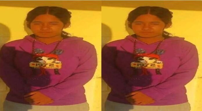 Almora's Babita Parihar will become SDM of Ranikhet for a day