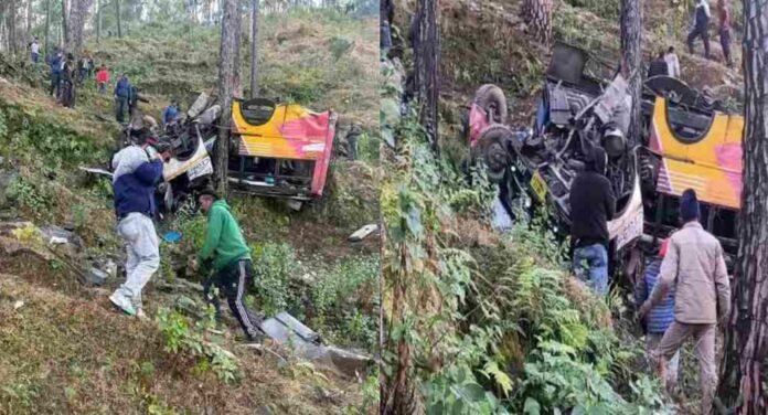 IMG-20250113-WA0000(1) Major reason for pauri bus accident comes