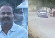 डॉक्टर का अपहरण कर मांगे 6 करोड़, फिर खुद ही 300 रुपए देकर छोड़ा, पुलिस भी हैरान Doctor was kidnapped and asked for 6 crores, then he himself gave 300 rupees and released him, police also surprised