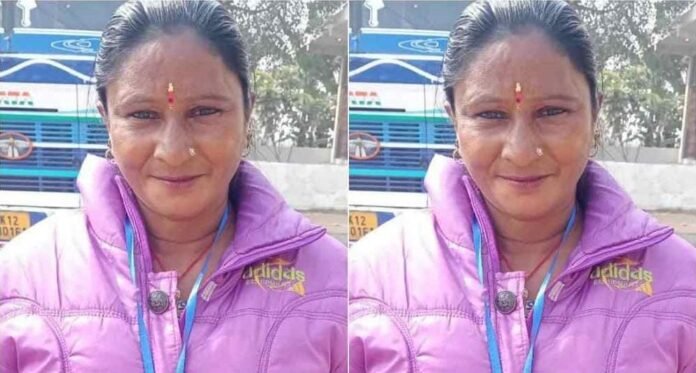 Mahakumbh bhagdad live update