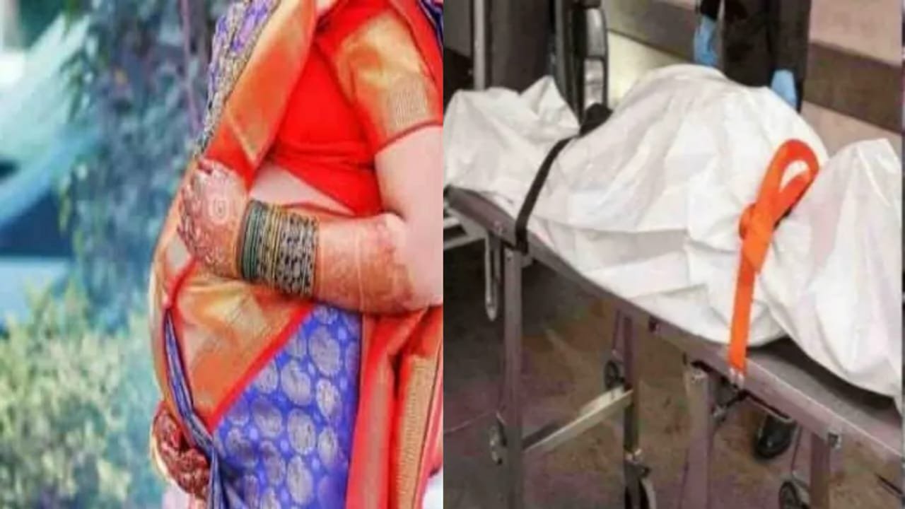 A car hit a bike rider on Rampur Road