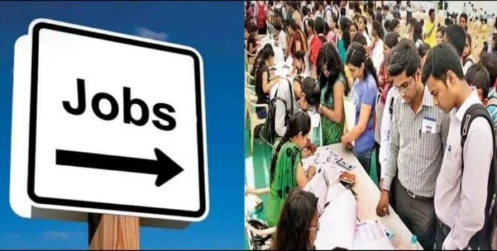IMG-20250420-WA0003 Recruitment for 416 posts of Group-C including Patwari-Lekhpal in Uttarakhand, can apply till 15 May