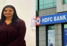 तेरे जैसे ही शहीद हो जाते हैं’, बैंक वाली मैडम की फौजी से बदतमीजी, जमकर वायरल हो रहा ऑडियो HDFC bank employee abuses army personnel audio viral on social media