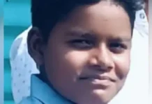 उत्तराखंड: मिक्सर ट्रक की चपेट में आने से किशोर की मौत Teenager dies after being hit by a mixer truck