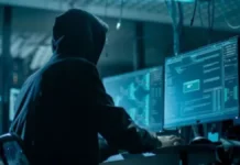 उत्तराखंड पुलिस की नई पहल, अब व्हाट्सएप चैनल से भी मिलेंगे साइबर ठगी से बचने के उपाय Uttarakhand Police's new initiative, WhatsApp channel will also provide tips to avoid cyber fraud