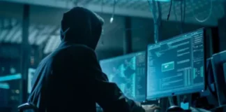 उत्तराखंड पुलिस की नई पहल, अब व्हाट्सएप चैनल से भी मिलेंगे साइबर ठगी से बचने के उपाय Uttarakhand Police's new initiative, WhatsApp channel will also provide tips to avoid cyber fraud